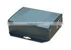 Single Port Gigabit DC Input POE Injector With IEEE 802.3af Detection thumbnail-1