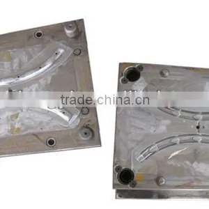 Plastic Handle Mould thumbnail-1