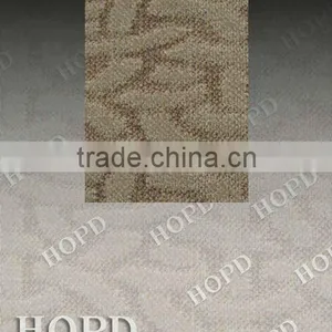 PP Hotel Tuftet Carpet thumbnail-1