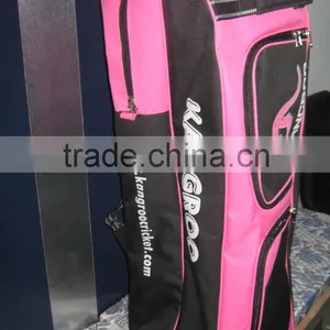 Sports Travel Bags thumbnail-1