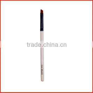 Professional Angle Synthetic Eyebrow Brush Makeup Brush thumbnail-1