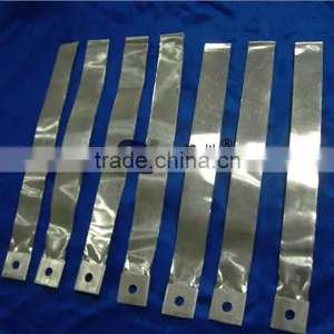 Steel Contact Strap thumbnail-1