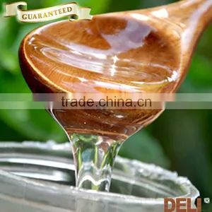 Manufacturer Low Price Wholesale Bulk Rice Malt Syrup thumbnail-1