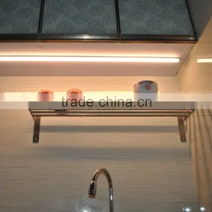 Touch Switch and Inductive Switch Smd2835 12v Led Light Bar thumbnail-2