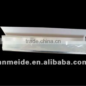 Pvc Accessory/pvc Jointer thumbnail-1