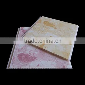 Decorative Wall Panel thumbnail-1