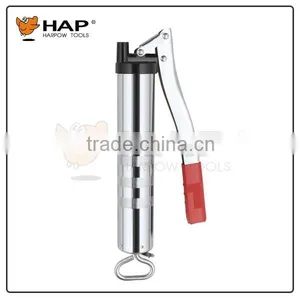 Promotion High Pressure Grease Gun thumbnail-1