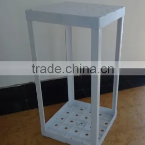 Custom Candy Display Rack,wire Candy Display Rack/candy Display Shelves thumbnail-1