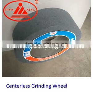 20 Inch Centerless Grinding Wheels thumbnail-1