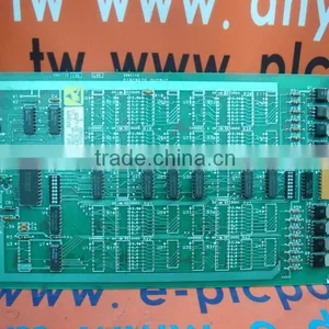 FISHER ROSEMOUNT DISCRETE OUTPUT DM6461X1-A4 thumbnail-2