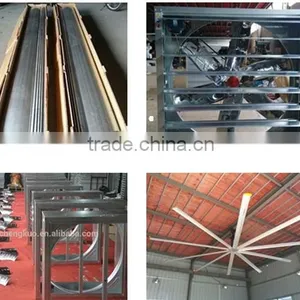 DINGBEN OEM ODM Stamping Parts Fabrication Sheet Metal Products thumbnail-1