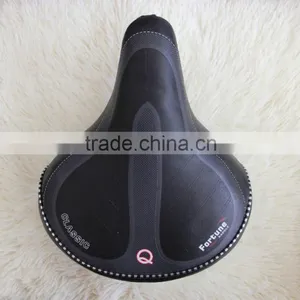 2016 New Fashion Bicycle Saddle/suitable Seats thumbnail-2