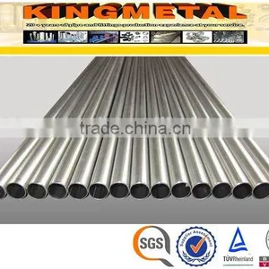 ASTM A312 310/310S Seamlss StainlessSteel Price thumbnail-2