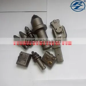 U7 U7L CJ2 Cutter Bits Core Barrel Series Cutting Tools thumbnail-1