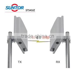 300Mbps MIMO Basestation Wireless Digital Bridge thumbnail-1