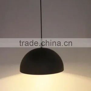 Metal Pendant Lamp thumbnail-4