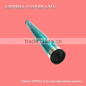 Compatible Superior Quality OPC Drum for Xerox WC5020 thumbnail-2