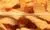 Supply VF Dried Fruits Chips, VF Dried Peach Chips for Hot Sales thumbnail-4