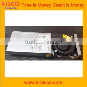 071-000-462 AC POWER SUPPLY for EMC thumbnail-1