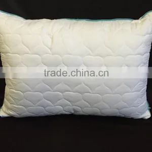 Microfiber Pillow thumbnail-1
