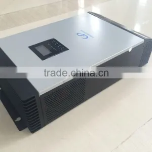 GP Inverter 2400watts Pure Sine Wave Inverter Off-grid Solar Mppt Inverter thumbnail-3