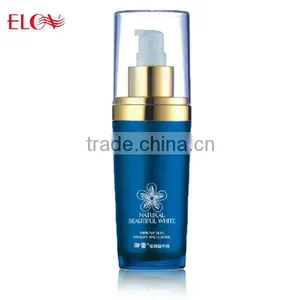 Lavender Smooth Essence thumbnail-1