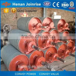Redirectional Conveyor Drum Roller thumbnail-1