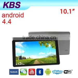 Best Price Tablet 10 Inch,GPS Bluetooth Extra 3G Tablet thumbnail-4