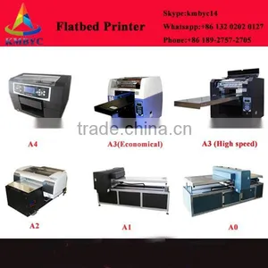 Multicolor Wedding Card Printer,smart Card Printer thumbnail-1