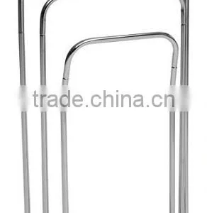 Towel Stand thumbnail-1