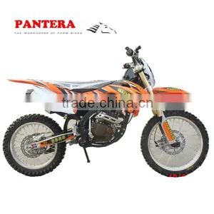 PT250-Q5 High Quality Large Capacity Motorcycles Chongqing thumbnail-3