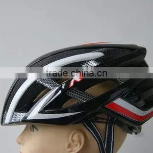 Outdoors Sports Unisex Cheap Adult Bike Helmet thumbnail-3