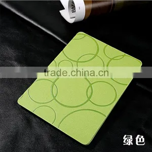New Arrival Super Thin PU Leather Flip Case for Ipad Mini4 thumbnail-5
