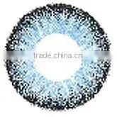 Blue Circle Lenses Korea EOS Luna G-211contact Lens thumbnail-1