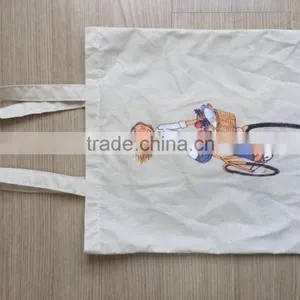 Ecological Bag thumbnail-2