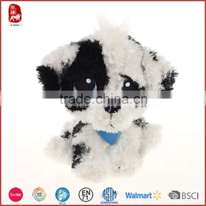 Custom Promotional Gift Cute Floppy Dog Plush Toys China Wholesale thumbnail-1