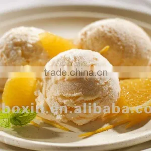 Vegetable Fat Powder for Ice Cream thumbnail-1