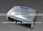 2014 Yiwu Kahonail Factory Hot Sale Electrical 54w uv Lamp Nail Art uv Light FMD-704-2 thumbnail-1