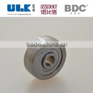 Chinese Factory Supply Deep Groove Ball Bearing With High Quality and Low Price thumbnail-1