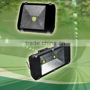 High Quality 120w Led Tunnel Light,led Tunnel Lighting thumbnail-1