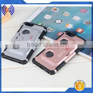 New Products 2016 Innovation 3D VR Case for Iphone 6, Virtual Reality Phone Case Holder thumbnail-3