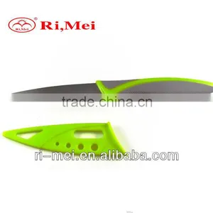 New Kitchen Products Kitchen Knife Chef Knife thumbnail-1