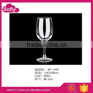 Colorful Acrylic Tumbler Set thumbnail-1