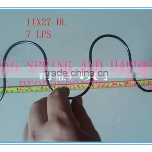 Sofa Zigzag Spring thumbnail-2