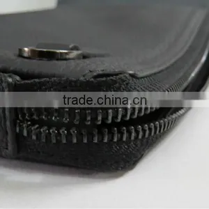 LADY FASHION Cosmetic POUCH HIGH QUALITY thumbnail-2