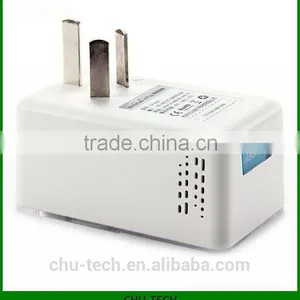 Smart Plug Remote Control Power Switch Socket WiFi Plug Timer SP Mini Tool thumbnail-2