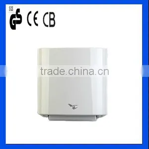 Jet Hand Dryer thumbnail-1