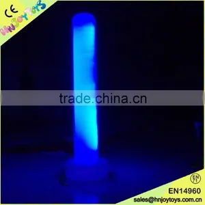 Wholesale Cheap LED Light Inflatable Tube thumbnail-5