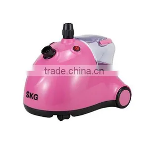 SKG Hanging Ironing Machine thumbnail-3