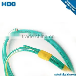 Signal Cable Intrinsically Safe Cable Ircuit Explosion Proof Cable thumbnail-6